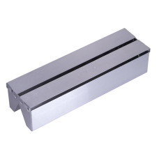 Коробочка для копчения SANTOS для газовых грилей Weber, 30 x 8,6 x 6,6 см 900501