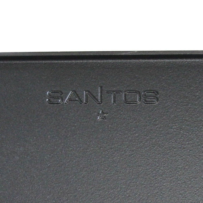 Плита-планча чугунная SANTOS для гриля Napoleon Rogue 425 и Rogue XT 425/625, 45,1 x 29,5 см 890512