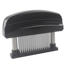 Тендерайзер для мяса SANTOS Meat Tenderizer 899201
