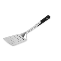 Лопатка Soft Touch Pit Boss 40188