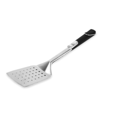Лопатка Soft Touch Pit Boss 40188