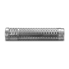 Дымогенератор для копчения Pit Boss 40202
