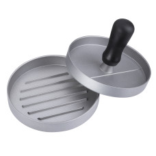 Пресс для гамбургеров GRILLI 77760