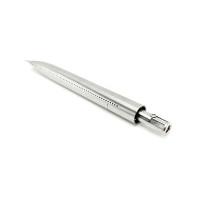 Главная горелка для гриля Regal и Imperial Broil King 18633