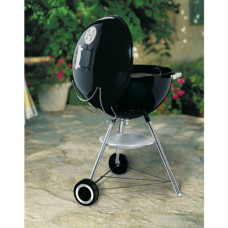 Держатель для крышки Weber 66782