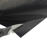 Антипригарные коврики для гриля SANTOS 40 х 35 см, 5 шт 900594