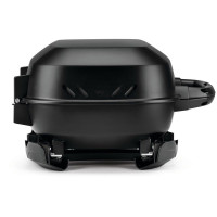 Газовый портативний гриль Napoleon TravelQ 240, TQ240-BK-CE