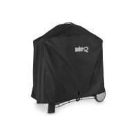Чехол Weber Premium для Q3000 series 7184