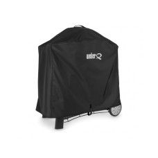 Чехол Weber Premium для Q3000 series 7184