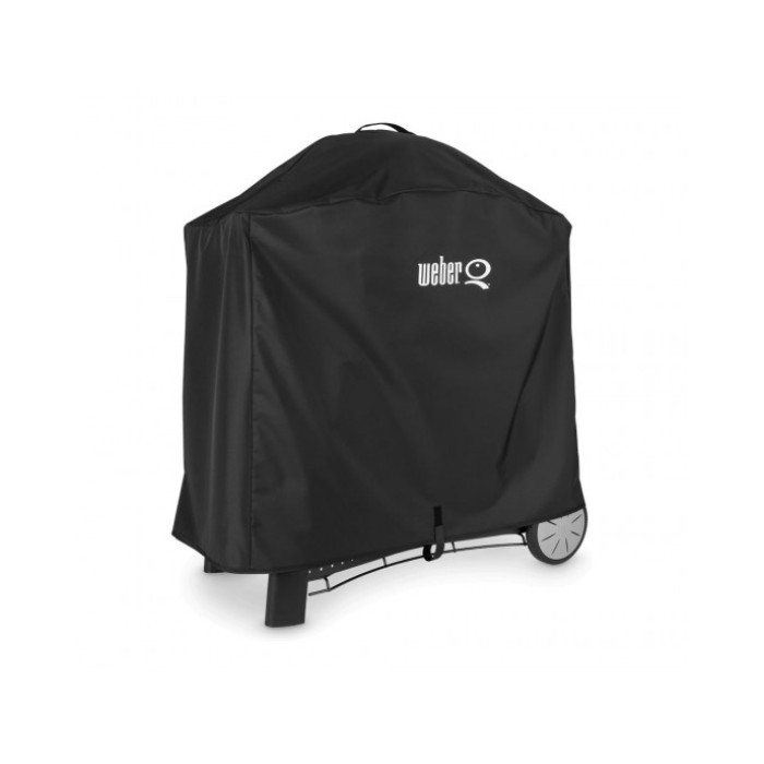 Чехол Weber Premium для Q3000 series 7184