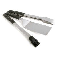 Набор инструментов для гриля Broil King Imperial, 3 64103