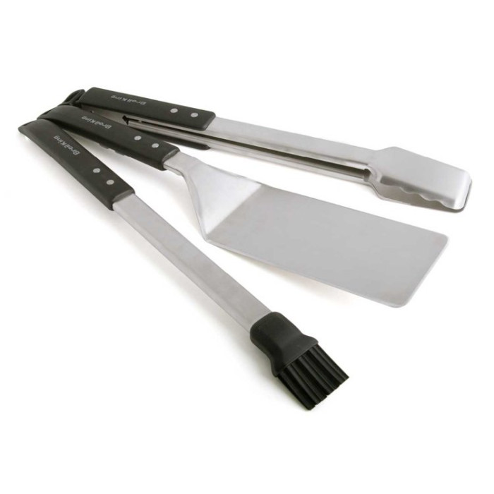 Набор инструментов для гриля Broil King Imperial, 3 64103