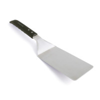 Большая лопатка для гриля Broil King Imperial 64110