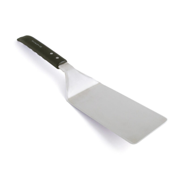 Большая лопатка для гриля Broil King Imperial 64110
