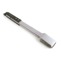 Щипцы для гриля Broil King Imperial 64112