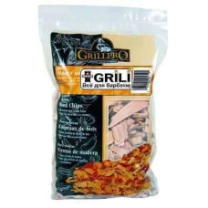 Щепа для копчения, ольха GrillPro 00250