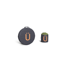 Чехол UNO Case для очага UNO