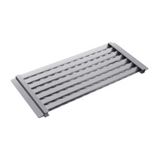 Система BBQ Block Fire для газовых грилей GRILLI Senator Pro-Series/Santos S-Series 10430