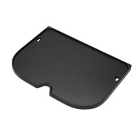 Планча для елекричного гриля Lumin Compact
