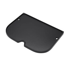 Планча для елекричного гриля Lumin Compact