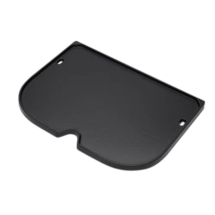 Планча для елекричного гриля Lumin Compact