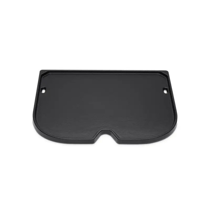 Планча для елекричного гриля Lumin Compact