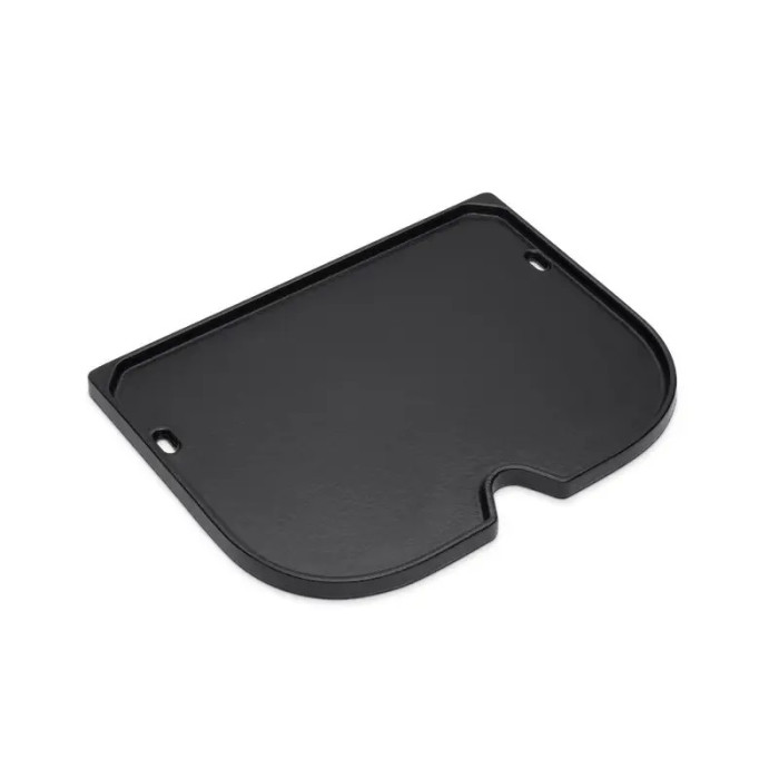Планча для елекричного гриля Lumin Compact