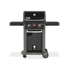 Газовий гриль Weber Spirit Classic E-220s GBS