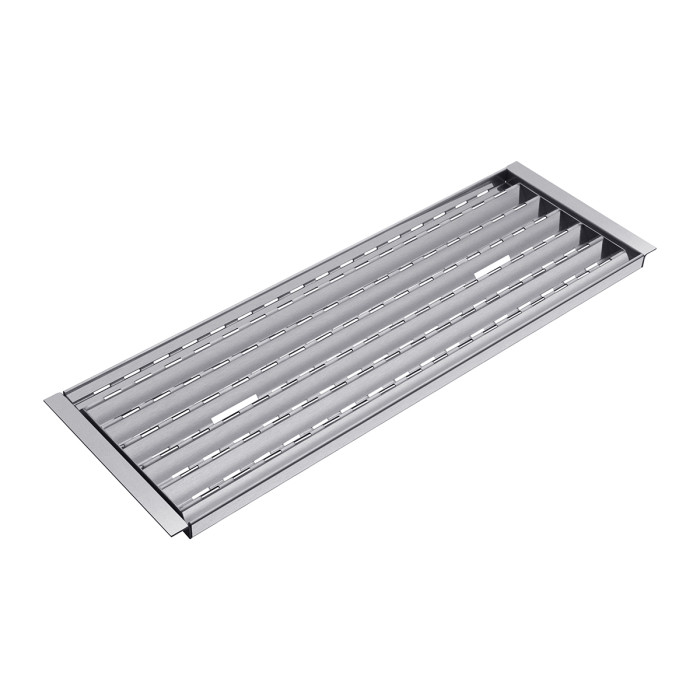 Система BBQ Block Fire для газовых грилей Broil King Regal/Imperial 10443
