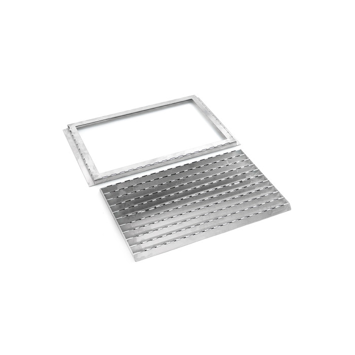 Система BBQ Block Fire для газового гриля Napoleon Freestyle 425 10446