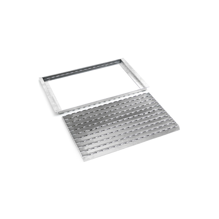Система BBQ Block Fire для газовых грилей Broil King Royal/Monarch 10444