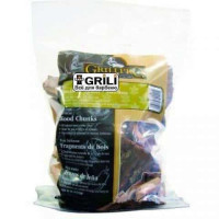 Бруски для гопчения, гикори GrillPro 00221