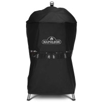 Чехол для угольных грилей 57 см Napoleon Premium/PRO Kettle, 61915