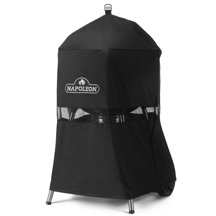 Чехол для угольных грилей 57 см Napoleon Premium/PRO Kettle, 61915