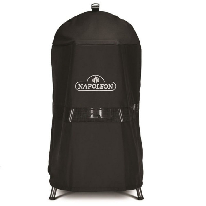 Чехол для угольных грилей 47 см Napoleon Premium/PRO Kettle, 61914