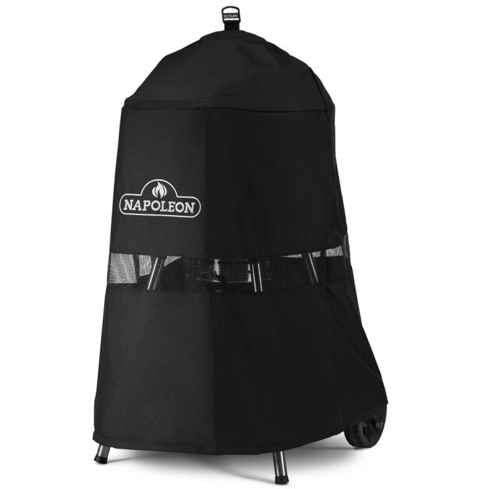Чехол для угольных грилей 47 см Napoleon Premium/PRO Kettle, 61914