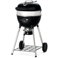 Угольный гриль 47 см Napoleon PRO Kettle, PRO18K-LEG-3