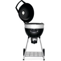 Угольный гриль 47 см Napoleon PRO Kettle, PRO18K-LEG-3