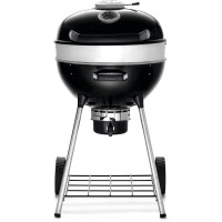 Угольный гриль 57 см Napoleon PRO Kettle, PRO22K-LEG-3