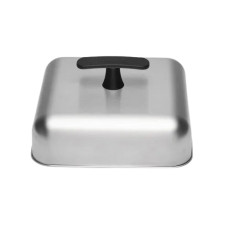 Крышка-купол для приготовления на гриле и планче Weber 6783