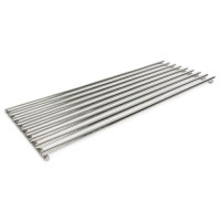 Решетка для гриля Broil King Imperial/Regal нерж. сталь 48,9х15,5см 11153