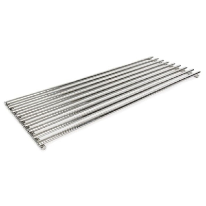 Решетка для гриля Broil King Imperial/Regal нерж. сталь 48,9х15,5см 11153