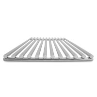 Решетка для гриля Broil King Imperial/Regal нерж. сталь 48,9х15,5см 11153