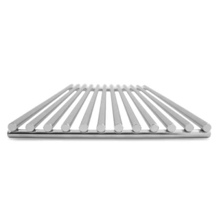 Решетка для гриля Broil King Imperial/Regal нерж. сталь 48,9х15,5см 11153