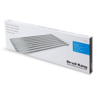 Решетка для гриля Broil King Imperial/Regal нерж. сталь 48,9х15,5см 11153