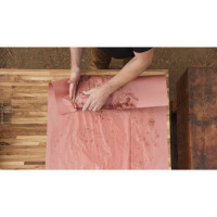 Бумага для грилинга и копчения Butcher Paper 61см 50м GRILLI 777111