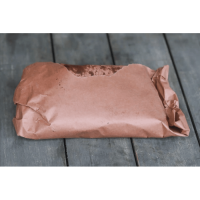 Бумага для грилинга и копчения Butcher Paper 61см 50м GRILLI 777111