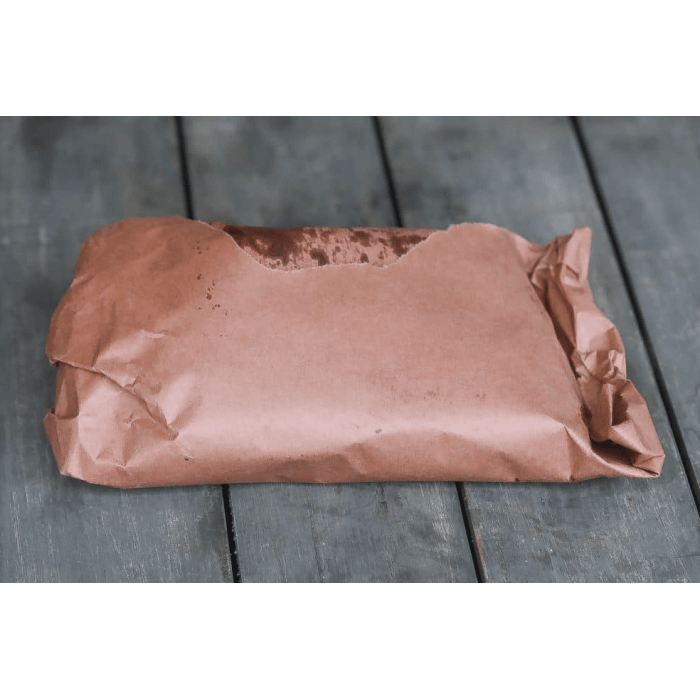 Бумага для грилинга и копчения Butcher Paper 61см 50м GRILLI 777111