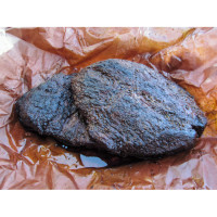 Бумага для грилинга и копчения Butcher Paper 61см 50м GRILLI 777111