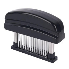 Тендерайзер для мяса GRILLI 777130